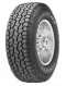 1018760 Hankook