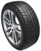 1019962 Hankook