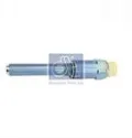 Sensor de velocidade 646901 Diesel Technic