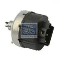 461992 Diesel Technic