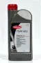 28344397 Delphi