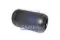 SP55644 Sampa Otomotiv