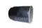 SP55881KP Sampa Otomotiv