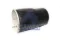SP55940 Sampa Otomotiv