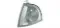 2020401003 Visteon