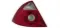 2021101029 Visteon