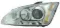 2020101055 Visteon