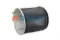 AU342924KP Auger