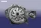 SMD326915 Chery