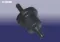 A111208210BA Chery
