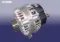 A113701110BC Chery
