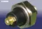 Comprar Tiggo T11