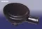 481H1014040 Chery