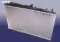 A211301110 Chery