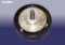 A118111210BA Chery