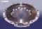 S111601020DA Chery