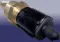 MD177572 Chery