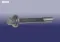 MD191470 Chery