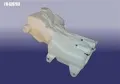 Tanque de fluido para lavador de vidro T115207113 Chery