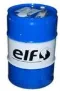 201544 ELF