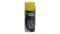 9970 Mannol