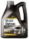 148370 Mobil