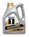 152081 Mobil