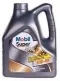 150565 Mobil