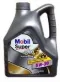 152056 Mobil
