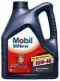 152624 Mobil