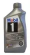 103008 Mobil