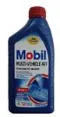 112979 Mobil