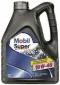 152568 Mobil