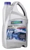 121210500401999 Ravenol