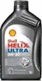 HELIXULTRAECTC2C30W301L Shell