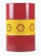 550040416 Shell