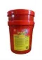 SPIRAXS2ATFAX20L Shell