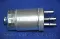 Filtro de combustível SsangYong Rexton 1 RJN