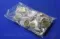 Comprar Elantra V MD