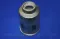 PCF003 Parts-Mall
