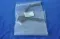 P1AC001M Parts-Mall