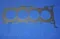 PGAM089 Parts-Mall