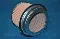 Filtro de ar Mitsubishi L 300 P1T
