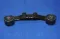 Coxim (suporte) traseiro de motor para Hyundai H-1 STAREX