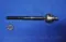 PXCUB014 Parts-Mall