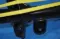 PJBFL029 Parts-Mall