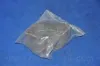 Vedante de termostato Hyundai Getz