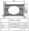 PXNCC006 Parts-Mall