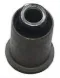 RU229 Masuma