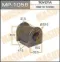 MP1058 Masuma